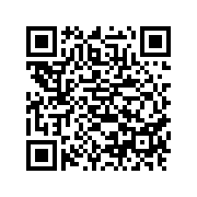 scan QR koden og download app